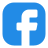 Facebook Icon